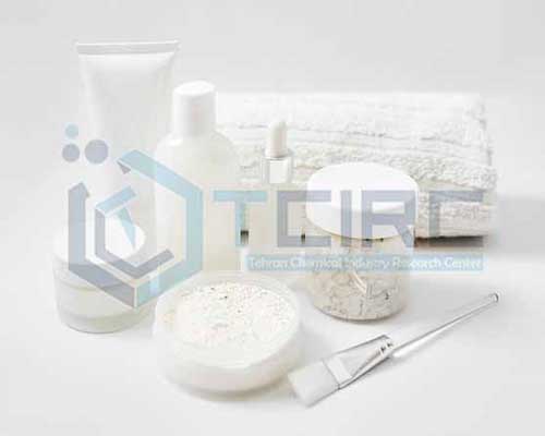 کاربرد سدیم لاکتات در مواد آرایشی و بهداشتی
