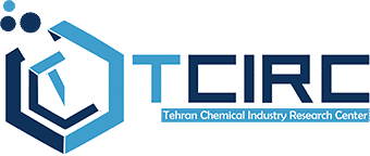 صنایع شیمیایی تهران