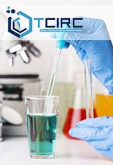 صنایع شیمیایی تهران صنایع شیمیایی تهران